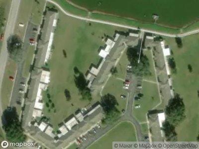 Club Cir for Sale