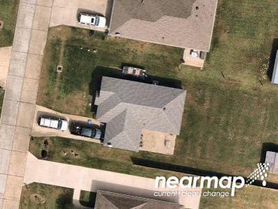 Landmark Dr for Sale