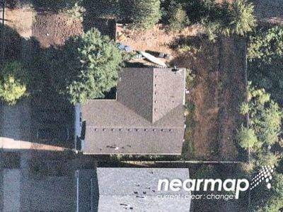Cooper Crest Pl NW for Sale