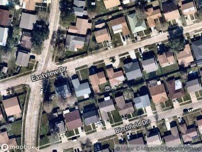 Eastview Dr for Sale