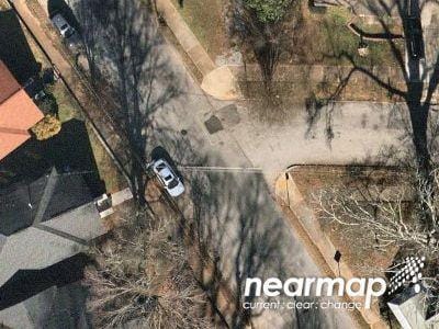 Deckner Ave SW for Sale