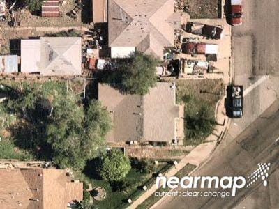 S Tyler St for Sale