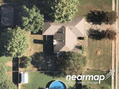 Cottonwood Dr for Sale