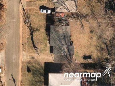 Greenacres Dr NW for Sale