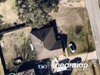 Ronald Rd for Sale
