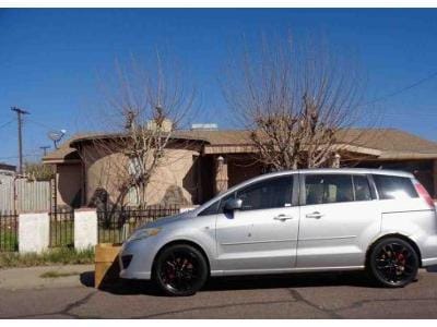 N 61st Ave for Sale