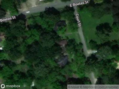 Court St for Sale