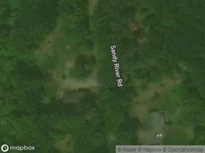 Sandy River Rd for Sale
