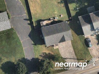 Red Lane Ext for Sale