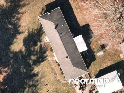 Kings Ct for Sale