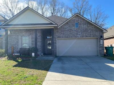 Greenfield Ave for Sale