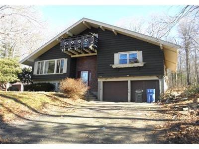 Blue Ridge Dr for Sale