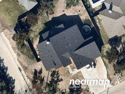 Rock Park Ln for Sale