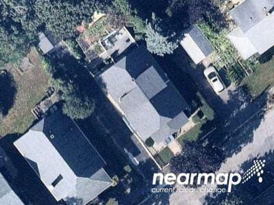 Hamilton St for Sale