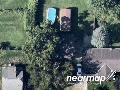 E 48th St for Sale
