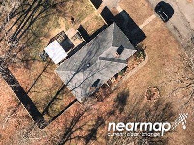 Old Robert E Lee Dr for Sale