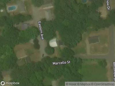 Marcello St for Sale