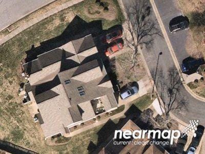 Quail Creek Holw Apt C for Sale