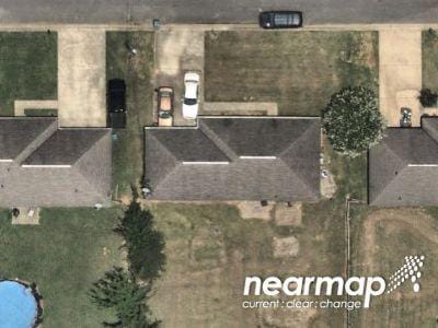 Sunset Gardens Dr for Sale