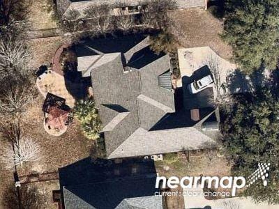 Swan Cir for Sale