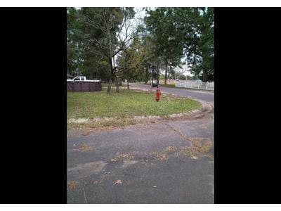 Carolina St for Sale
