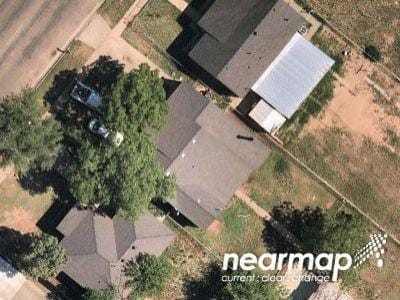 Ridgemere Blvd for Sale