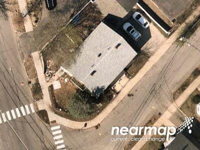 Academy St # 31 for Sale