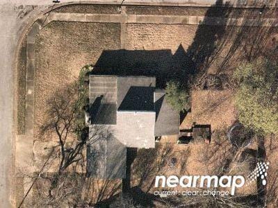 Ridge Manor Dr for Sale