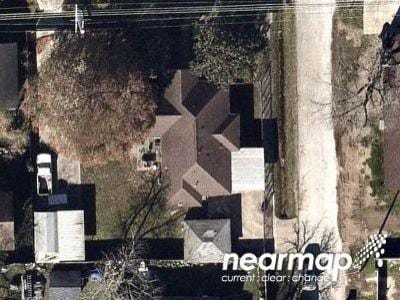 Gibbons St for Sale