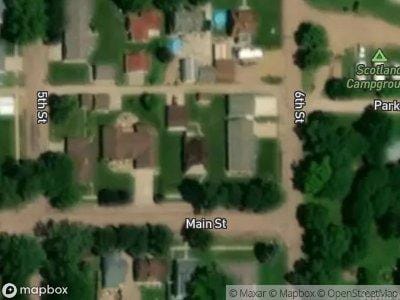 Main St for Sale