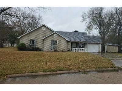 Petite St for Sale