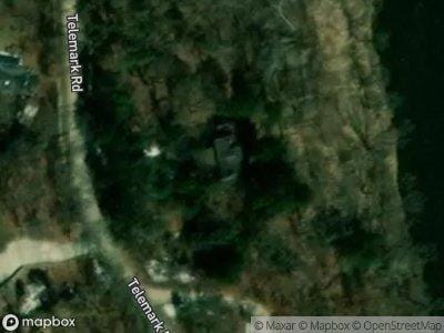 Telemark Road for Sale