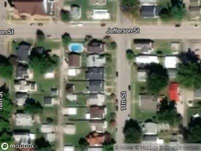 11th St for Sale