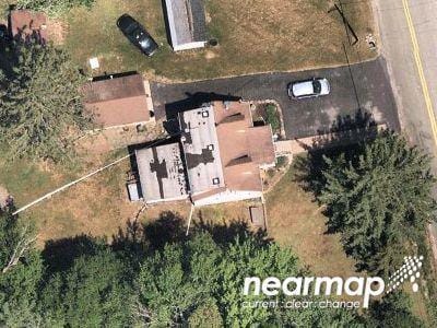 Tobyhanna Rd for Sale