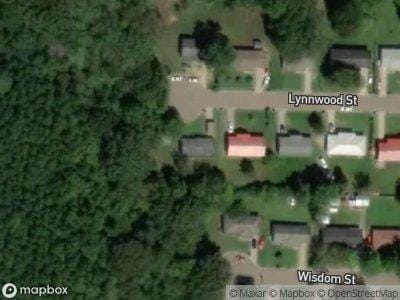 Lynnwood St for Sale
