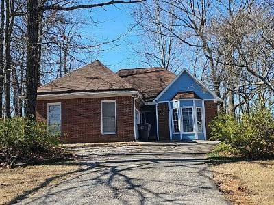 Wildewood Dr for Sale