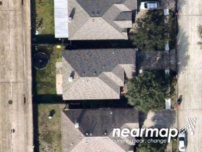 Estate Dr for Sale
