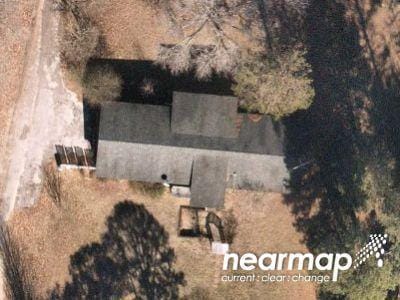 Pebble Dr for Sale