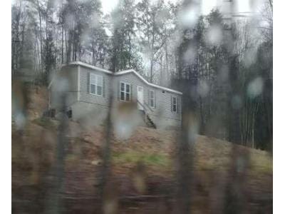 Radford Rd for Sale