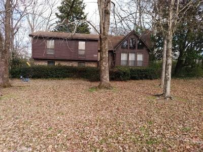 Meadowlark Place for Sale