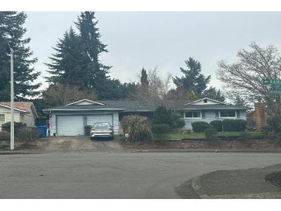 Kanuku St SE for Sale