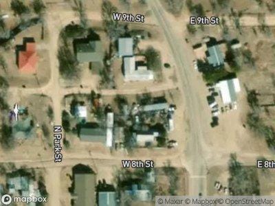 N Main St for Sale