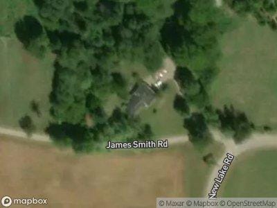 New Lake Rd for Sale