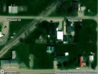 Wabash Street for Sale