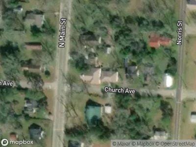 Church St for Sale