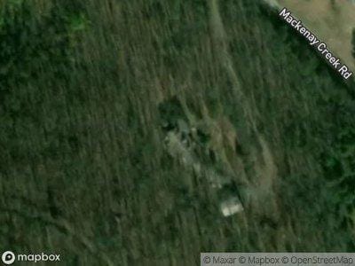 Mackenay Creek Rd for Sale