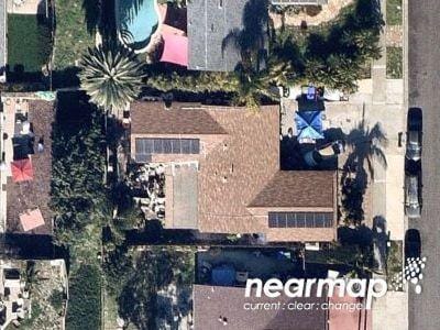 Harriet St for Sale
