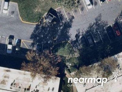 Donnell Pl Apt D4 for Sale