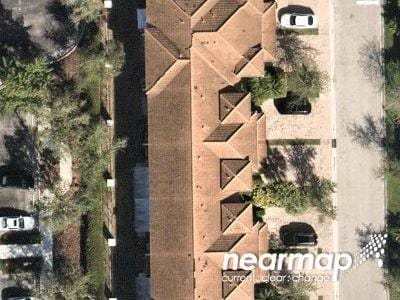 Portofino Springs Blvd # 1 for Sale