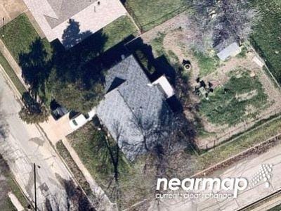 E Prairie View Rd for Sale